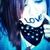 @LouanneCobain