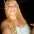 Leticia