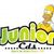 Junior
