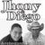 Jhony&amp;Diego