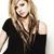 Avril