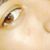 Kelson
