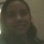 dayenne