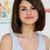 selena