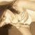 Emilly