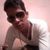 Junior