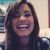 Andressa