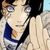 Shiki