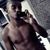 Bruno