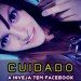 Nathalia