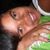 patricia