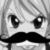Yume