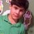 RUAM