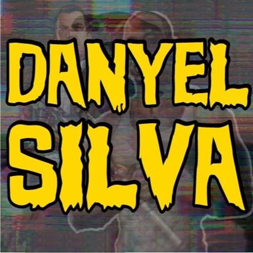 />Danyel