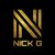 Nick