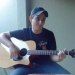 Ismael