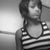 Thuane