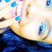 Leticia