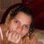 jaqueline