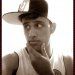 Filipe