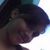 Sabrynna