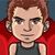 Matheus