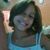 dayana