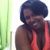 dionne