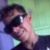 Jacson