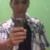 Starlly