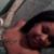 Mirele