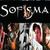 Sofisma
