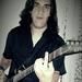Eddie