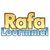 Rafa