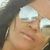joana
