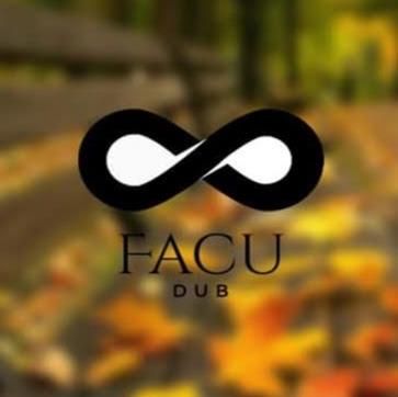 Facu