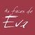 Eva