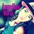 Angeline