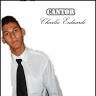 cantor