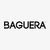 Baguera