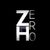 ZHERO