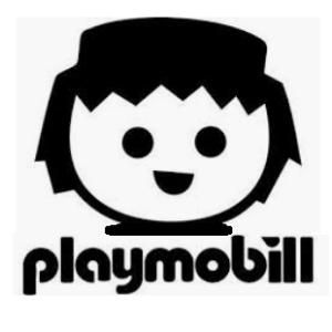 Playmobill