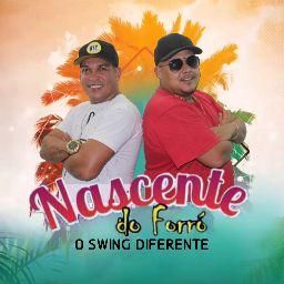 Nascente