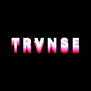 Trvnse