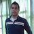 Leandro