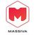 Massiva