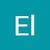 El