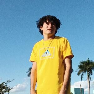 @𝐣𝐛𝐜𝐨𝐟𝐢𝐜𝐢𝐚𝐥