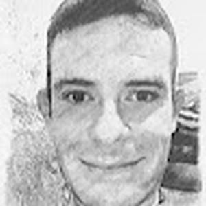 marcelo.neppel@hotmail.com