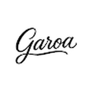 garoamusic